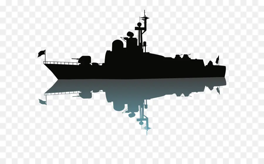 Naval，Royaltyfree PNG