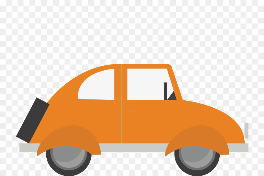 Carro，De Veículos A Motor PNG