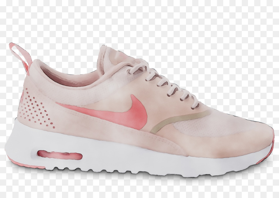 Sneakers，Nike PNG