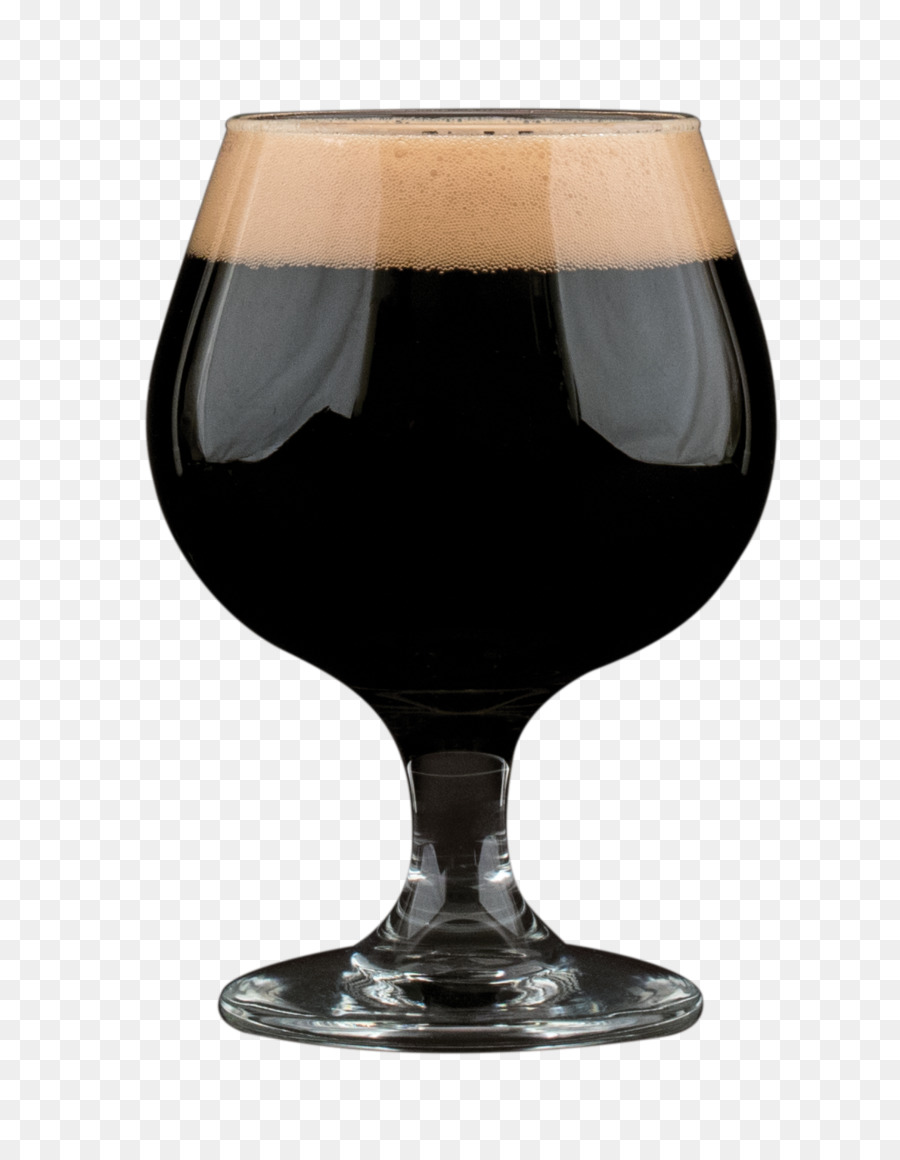 Cerveja，índia Pale Ale PNG