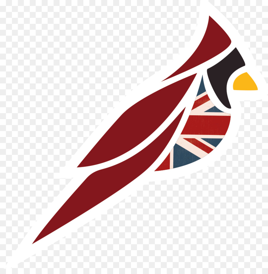 Arizona Cardinals，Reino Unido PNG