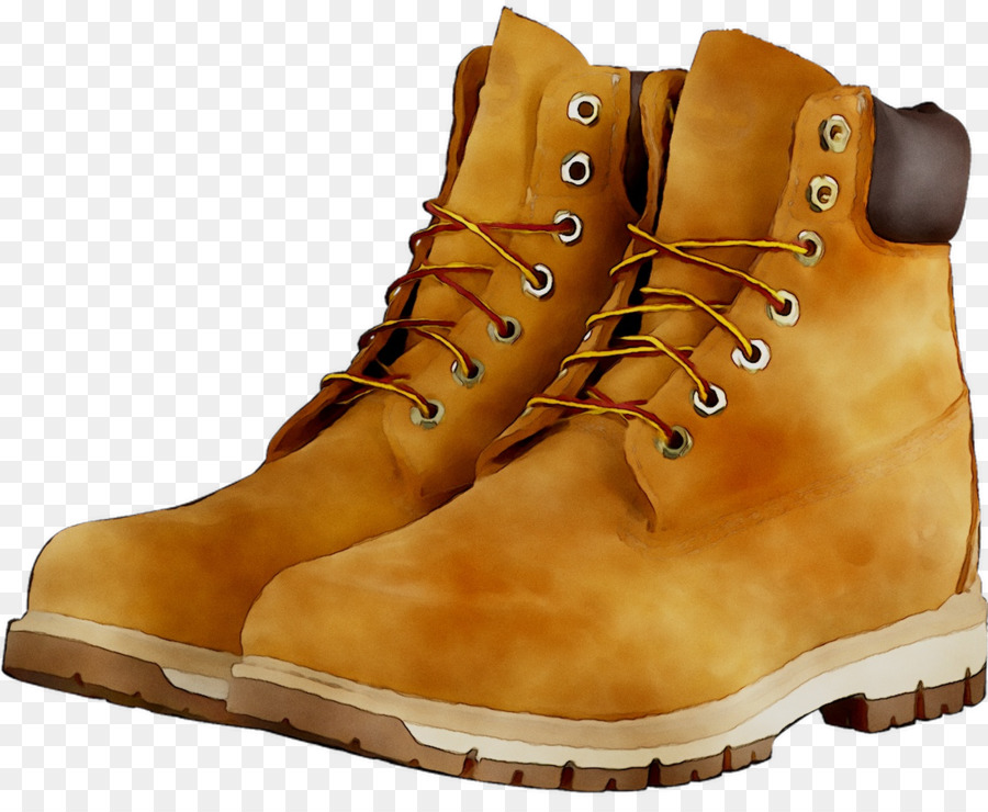 Bota，Sapato PNG