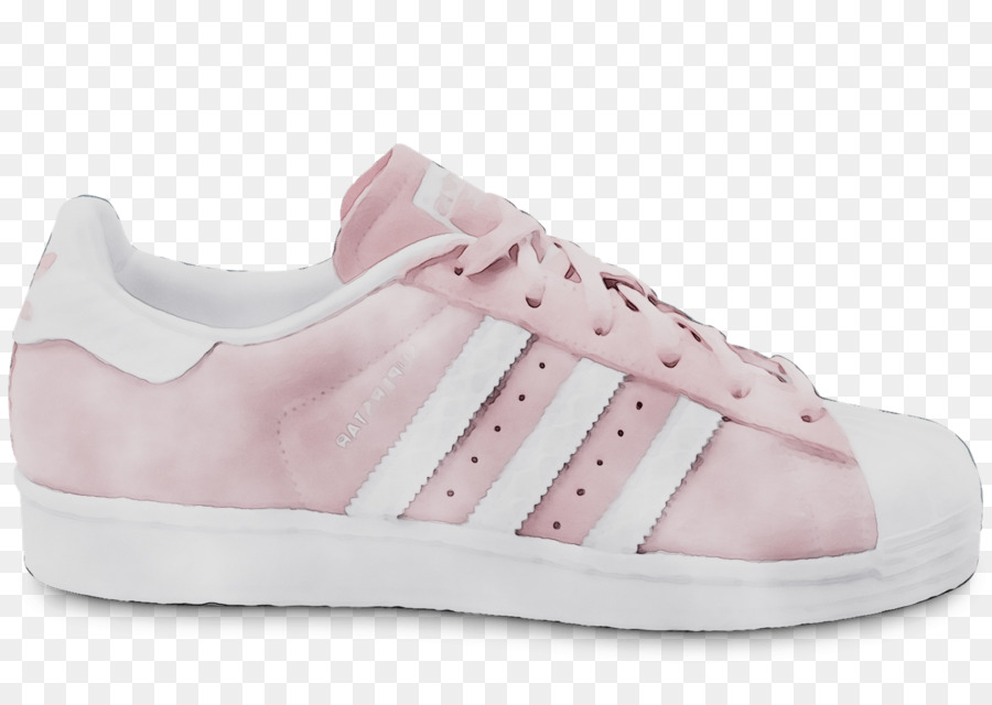 Sneakers，Sapato PNG