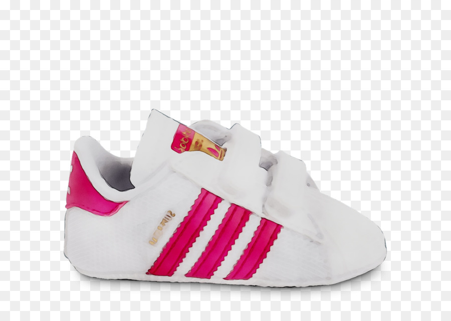 Sneakers，Superstar Dos Homens Da Adidas PNG