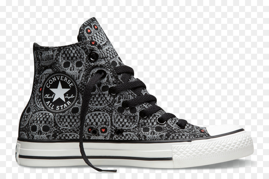 Sneakers，Plimsoll Sapato PNG