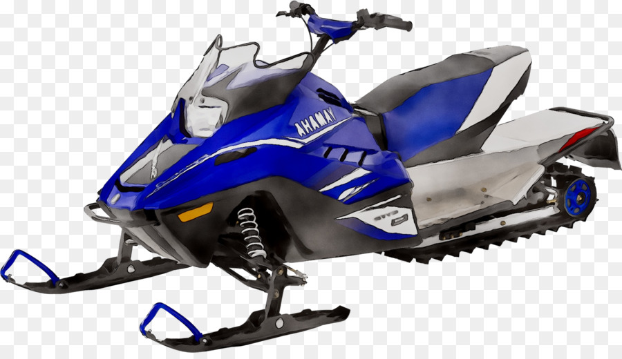 Moto De Neve，Inverno PNG