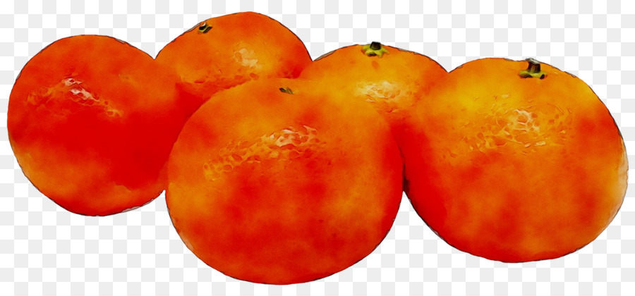 Ameixa Tomate，Alimentos PNG