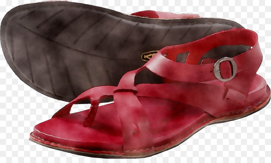 Sapato，Slipon Sapato PNG