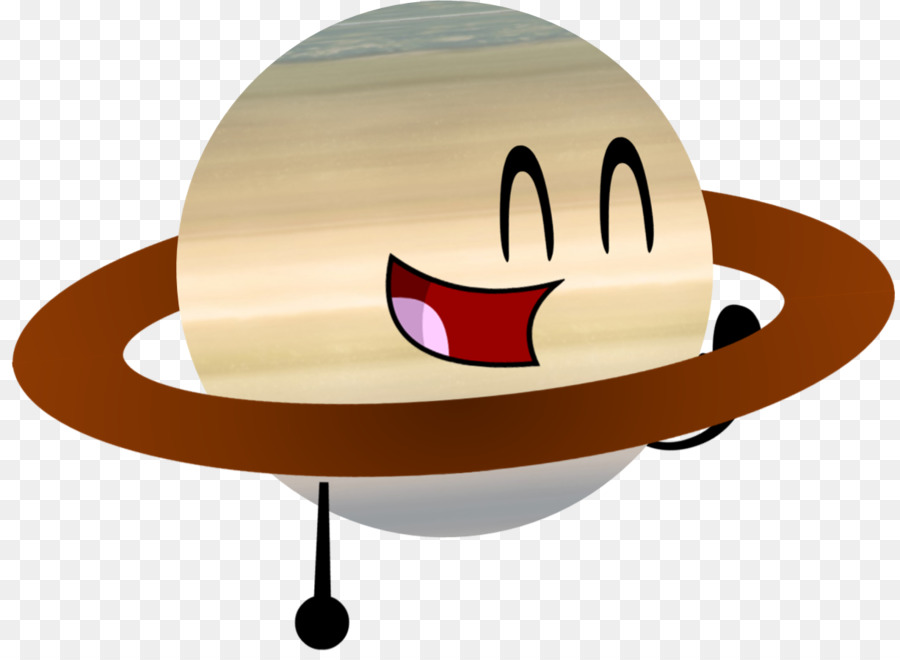 Sistema Solar，Saturno PNG