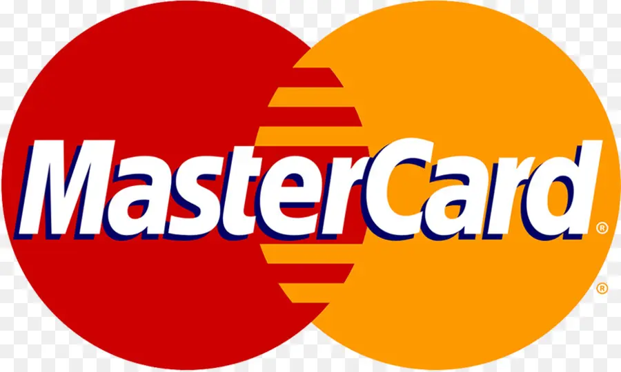 Logotipo Mastercard，Pagamento PNG