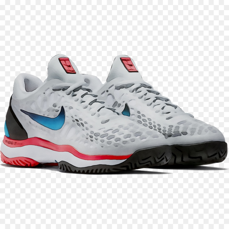 Sneakers，Sapato PNG