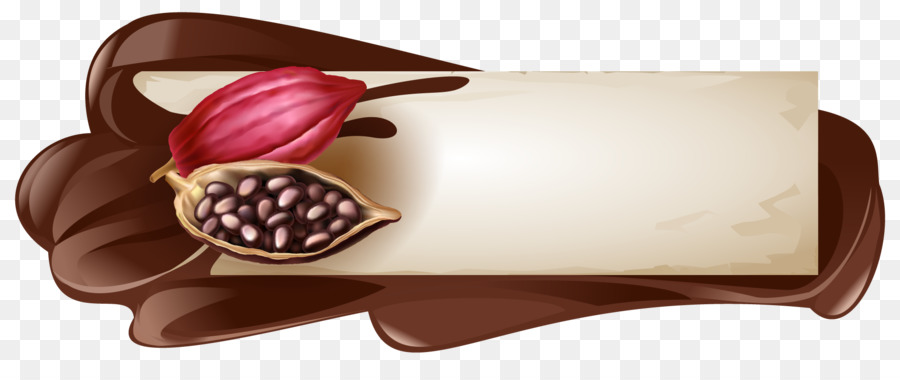 Chocolate，Sobremesa PNG