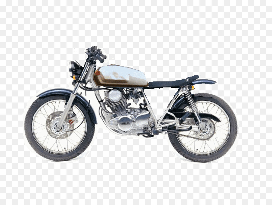 Motocicleta，Bicicleta PNG