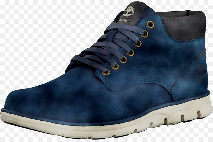 Sneakers，Sapato PNG