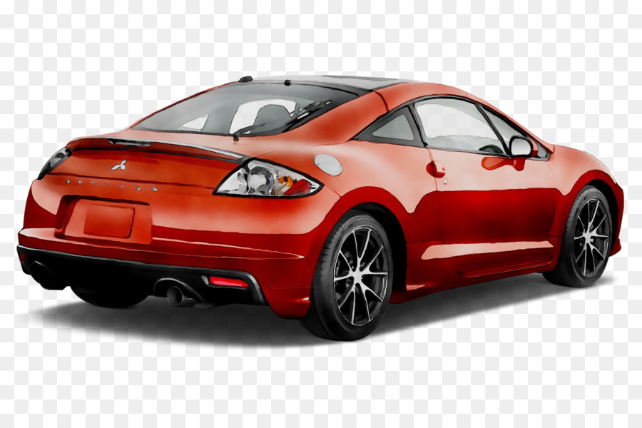 Carro Esportivo Vermelho，Veículo PNG