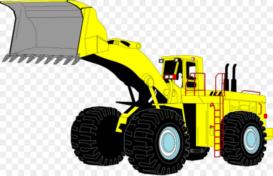 A Caterpillar Inc，Komatsu Limitada PNG