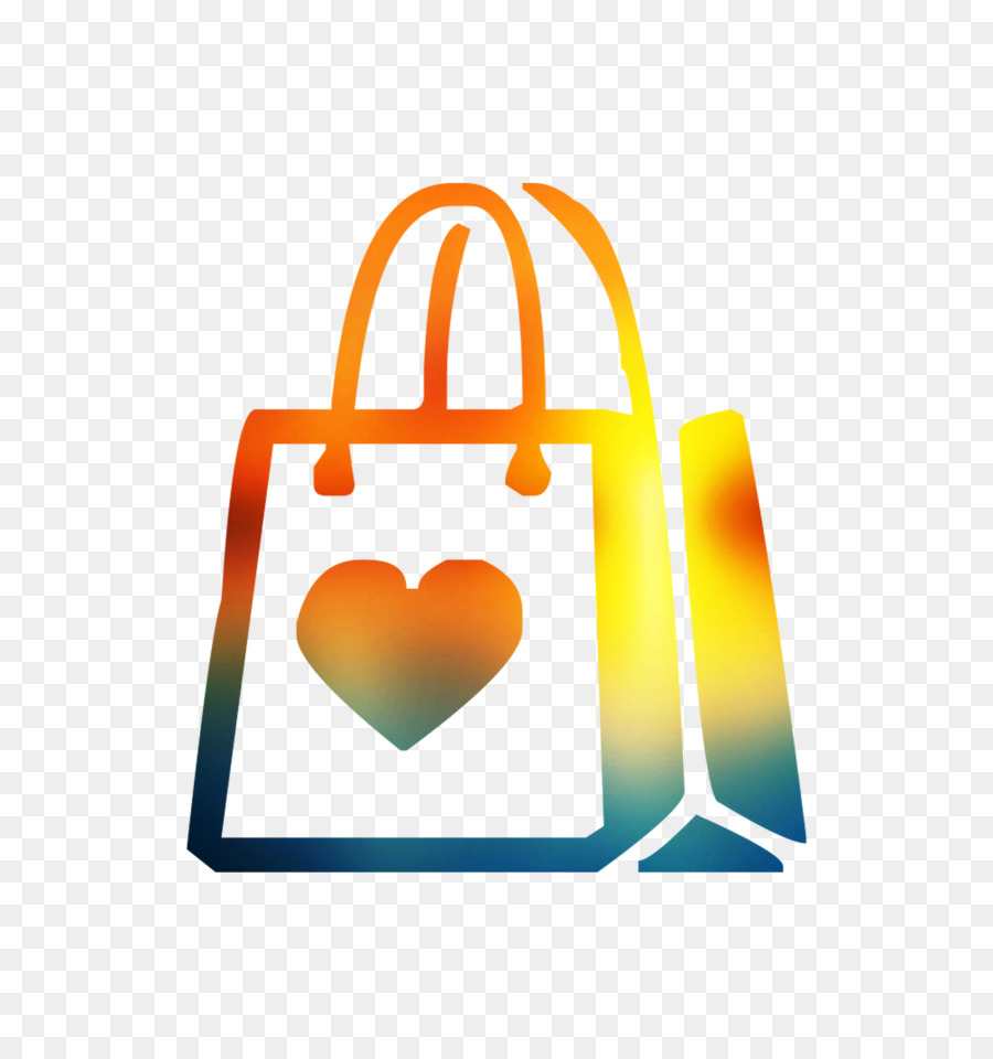 Bolsa De Mão，Amarelo PNG