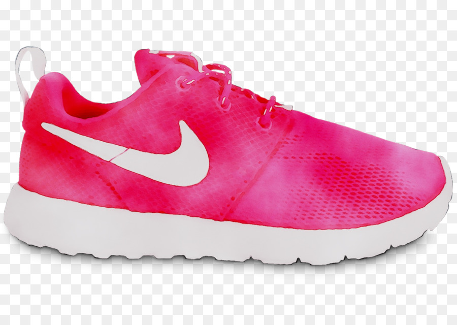 Sapato，Sneakers PNG