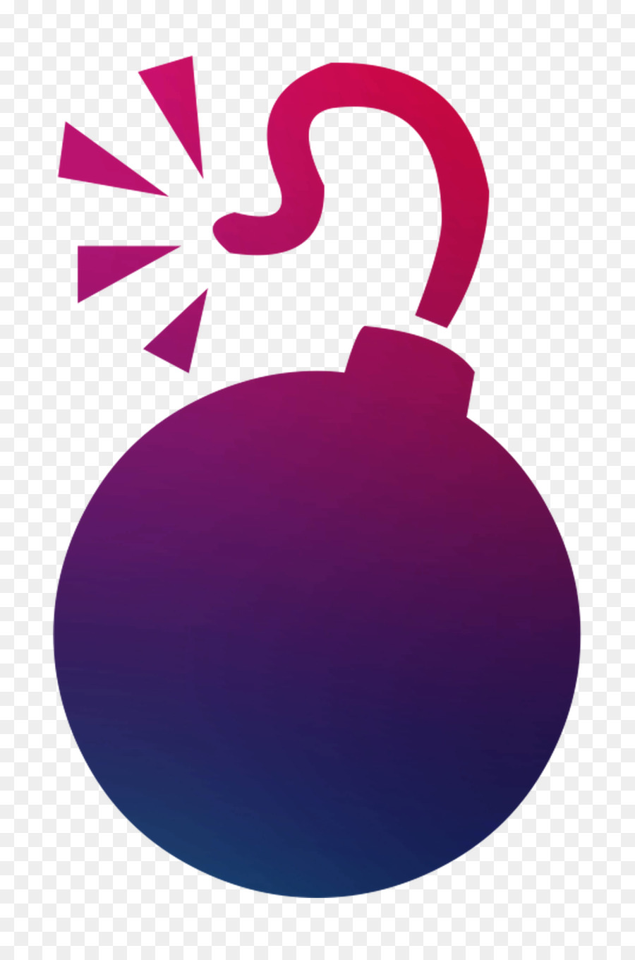 Roxo，Violeta PNG