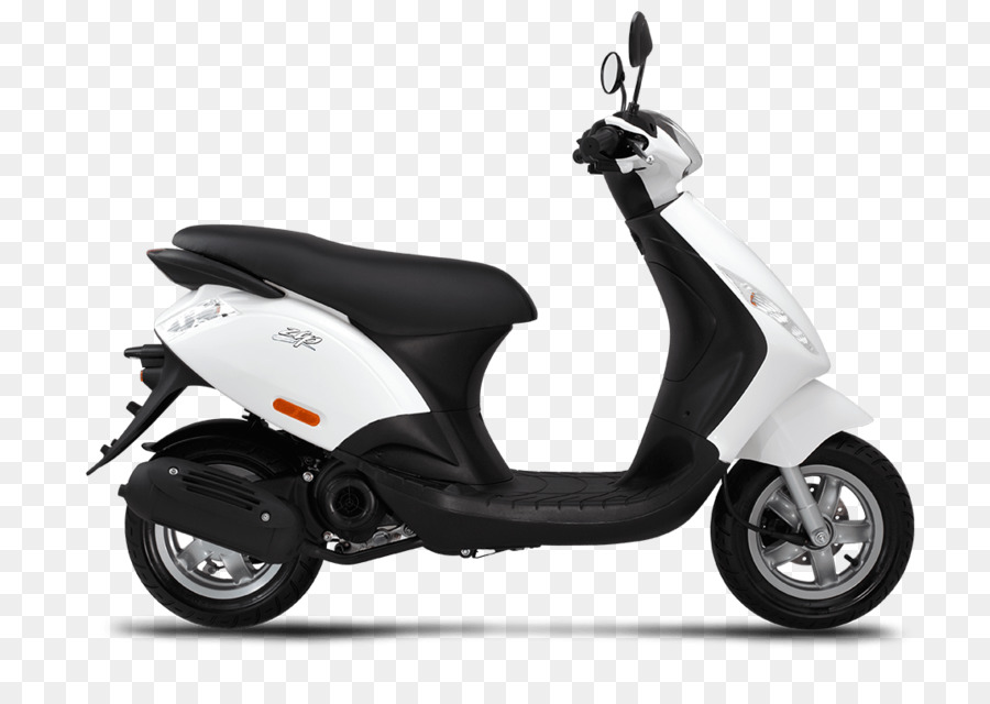 Scooter Elétrica，Patinete PNG