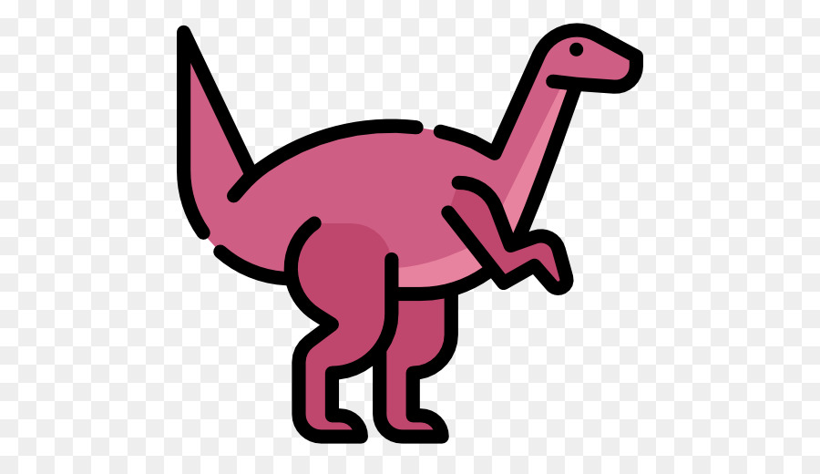 Dinossauro，Ankylosaurus PNG