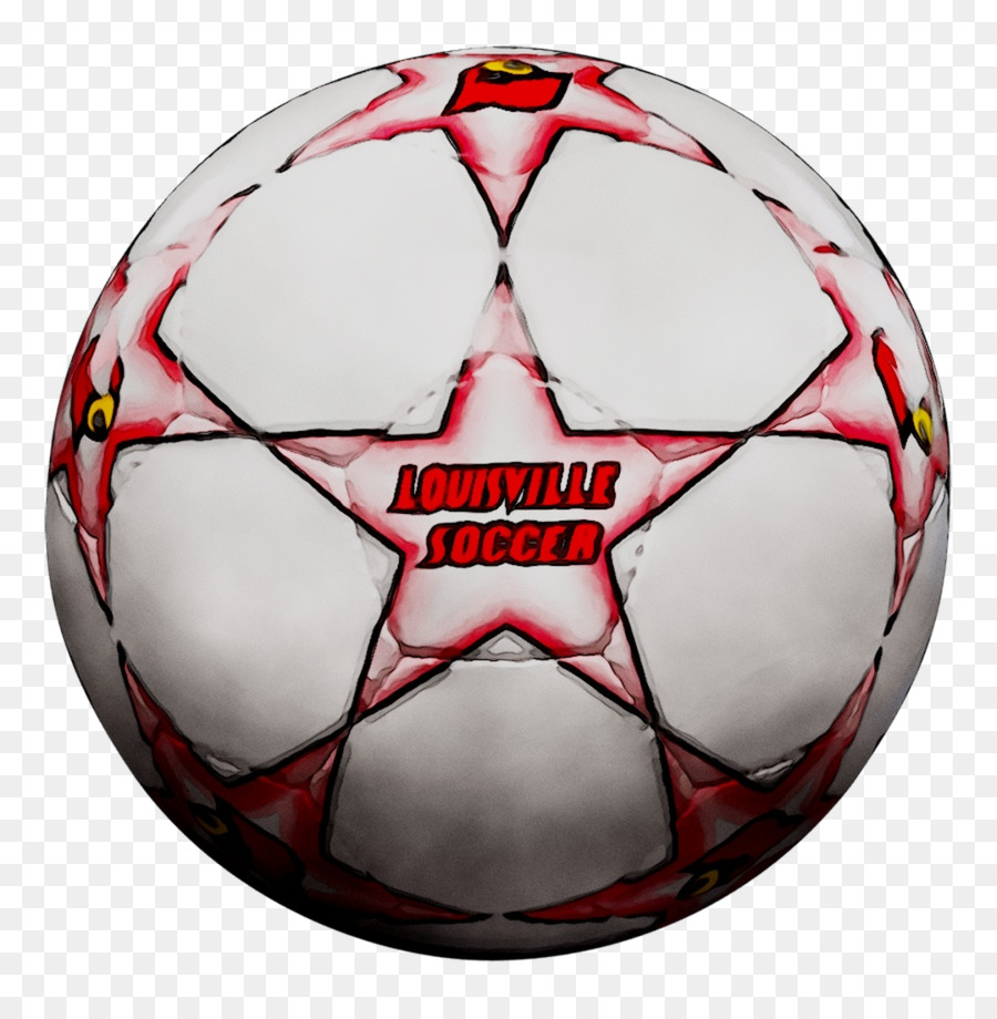 Futebol，Bola PNG