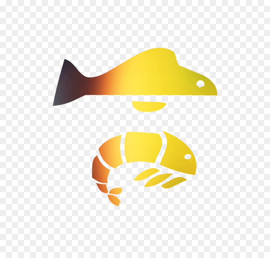 Logo，Amarelo PNG