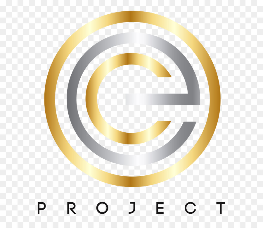 Projeto，Chefe Do Executivo PNG