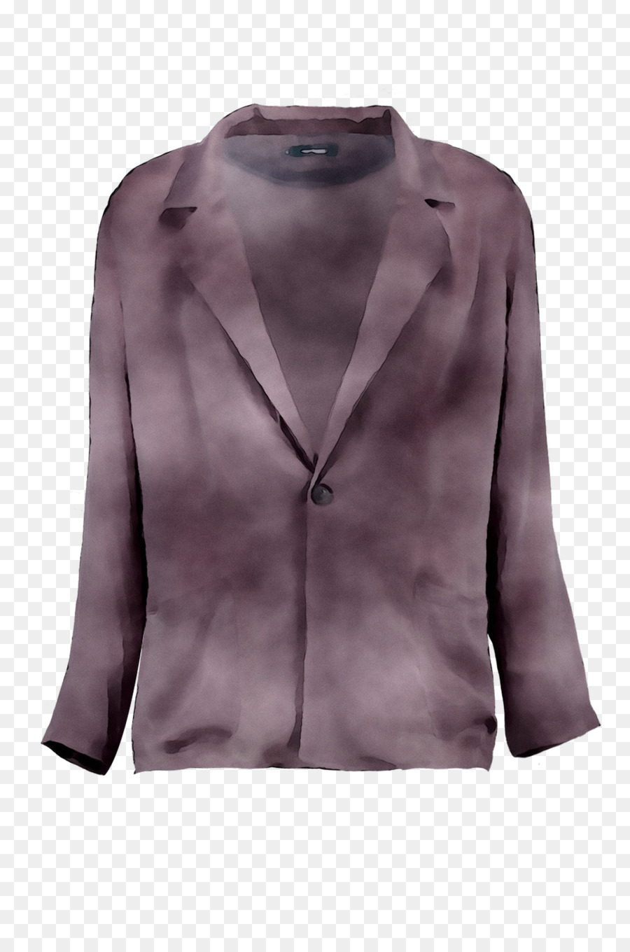 Blazer，Blusa PNG