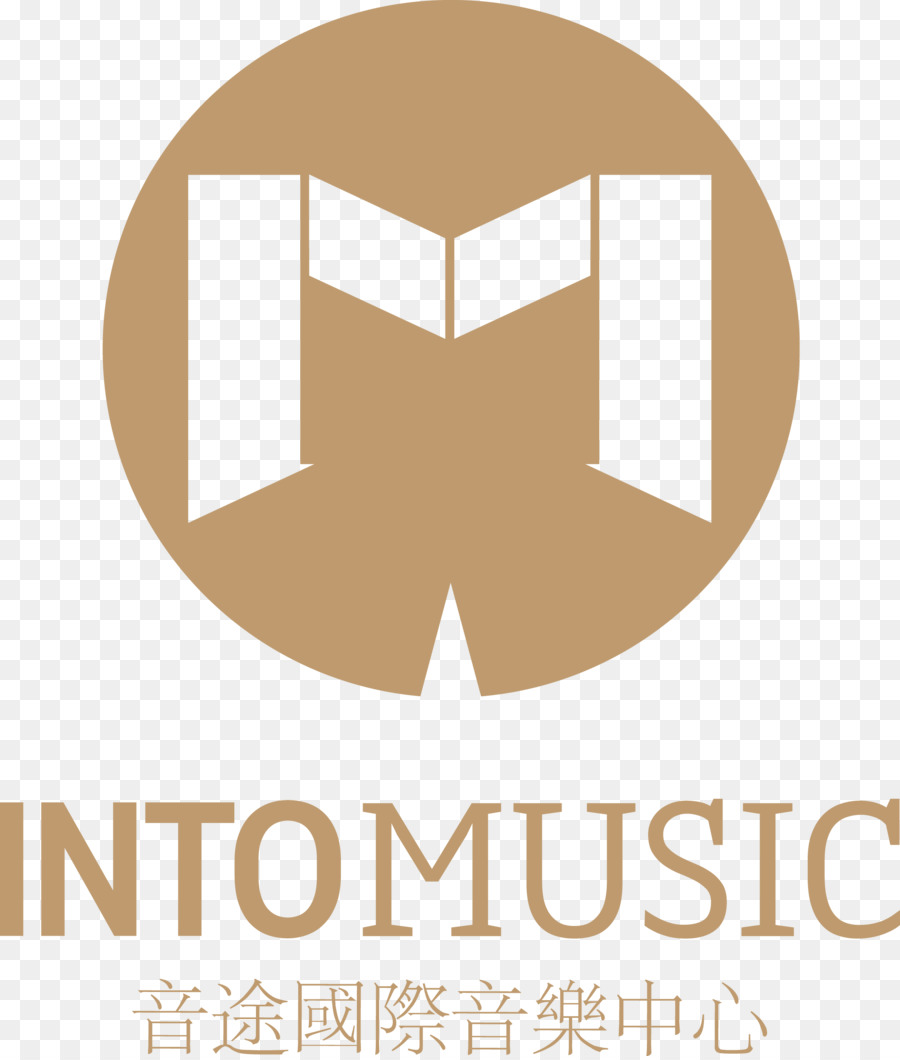 Logo，Piano PNG