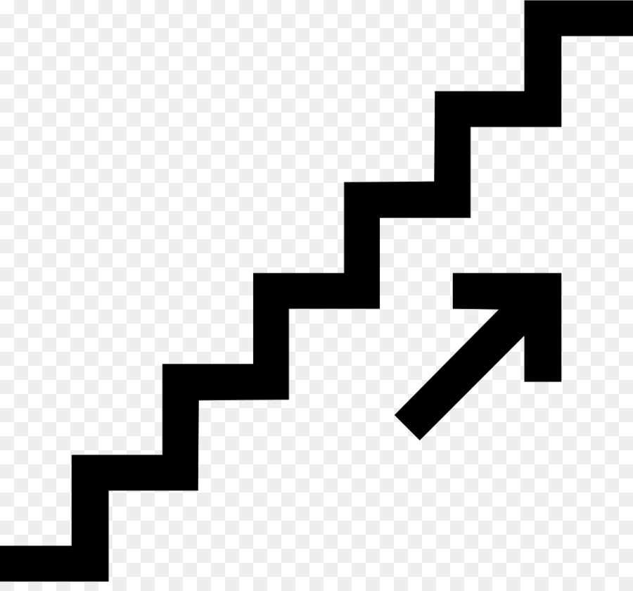 Escadas，ícones Do Computador PNG