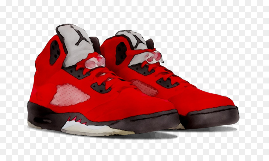 Sapato，Sneakers PNG