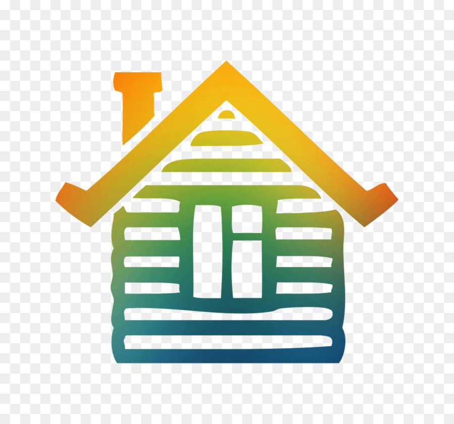 Logo，Log Cabin PNG