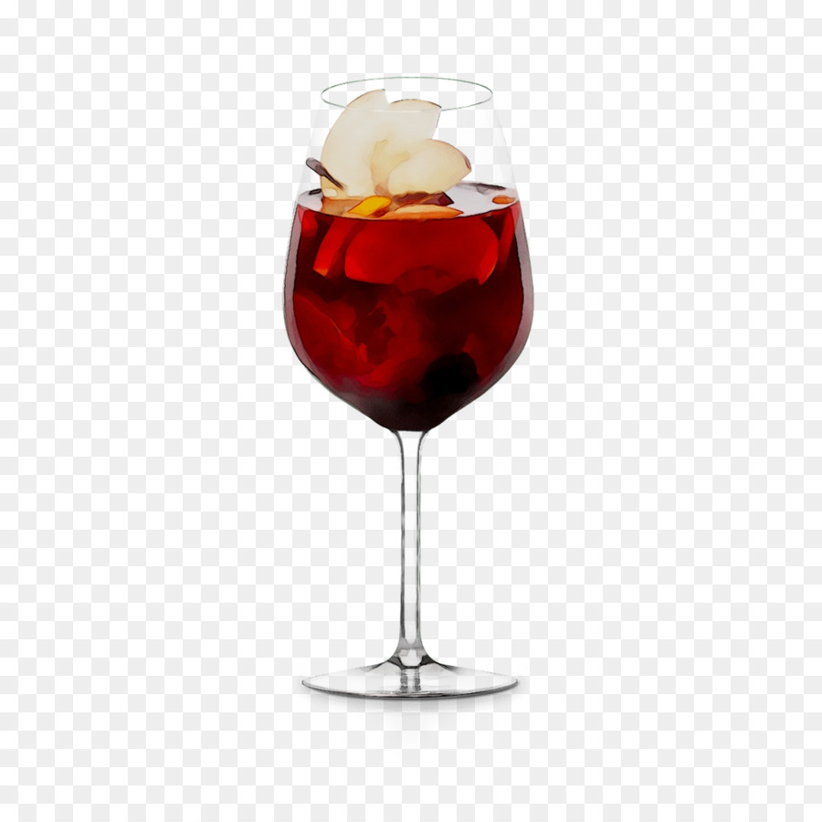 Copo De Vinho，Vinho Cocktail PNG