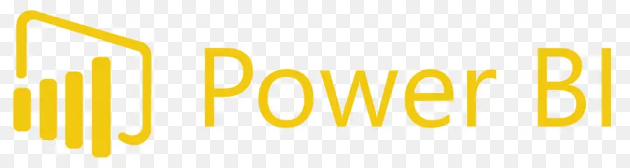 Power Bi，Dados PNG