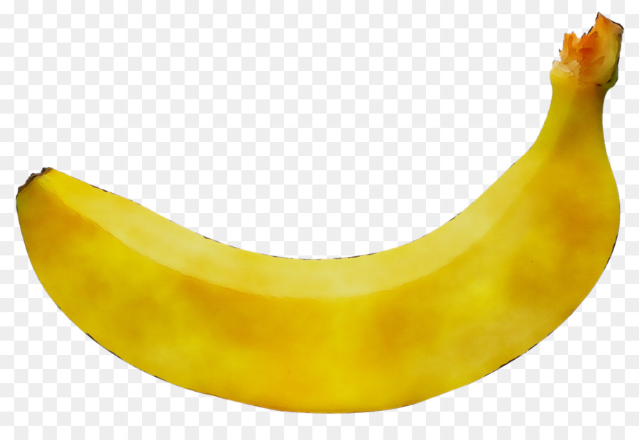 Meia Banana，Banana PNG