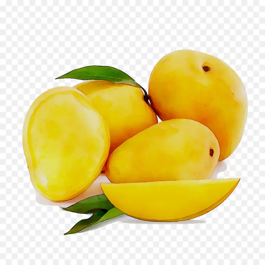 Alphonso，Mango PNG
