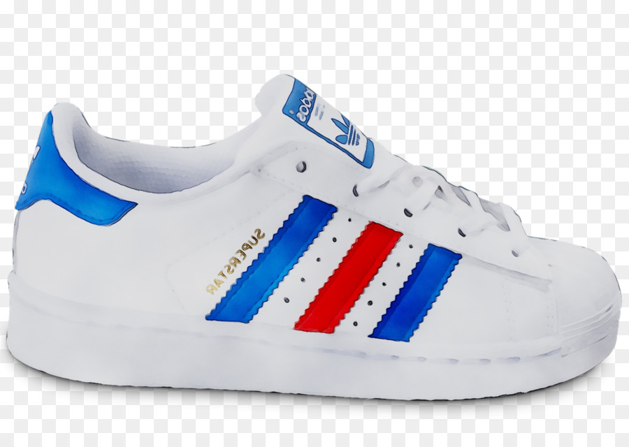 Adidas Originals Superstar Mens Anos 80，Superstar Dos Homens Da Adidas PNG