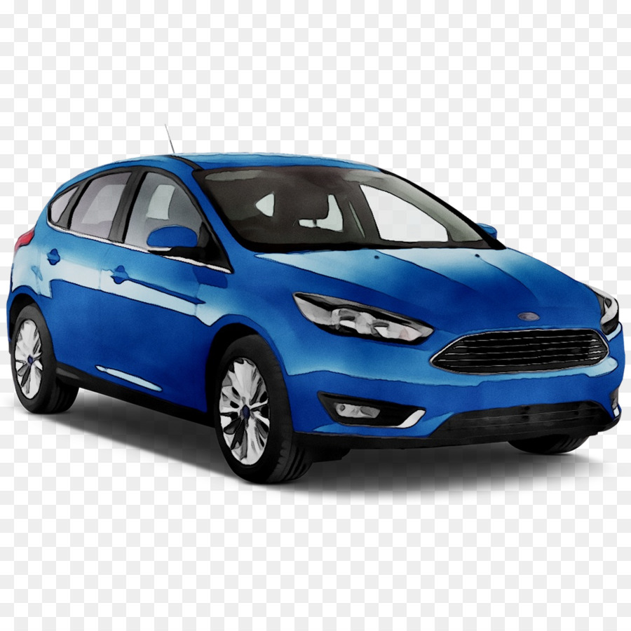 Carro，Automóvel PNG