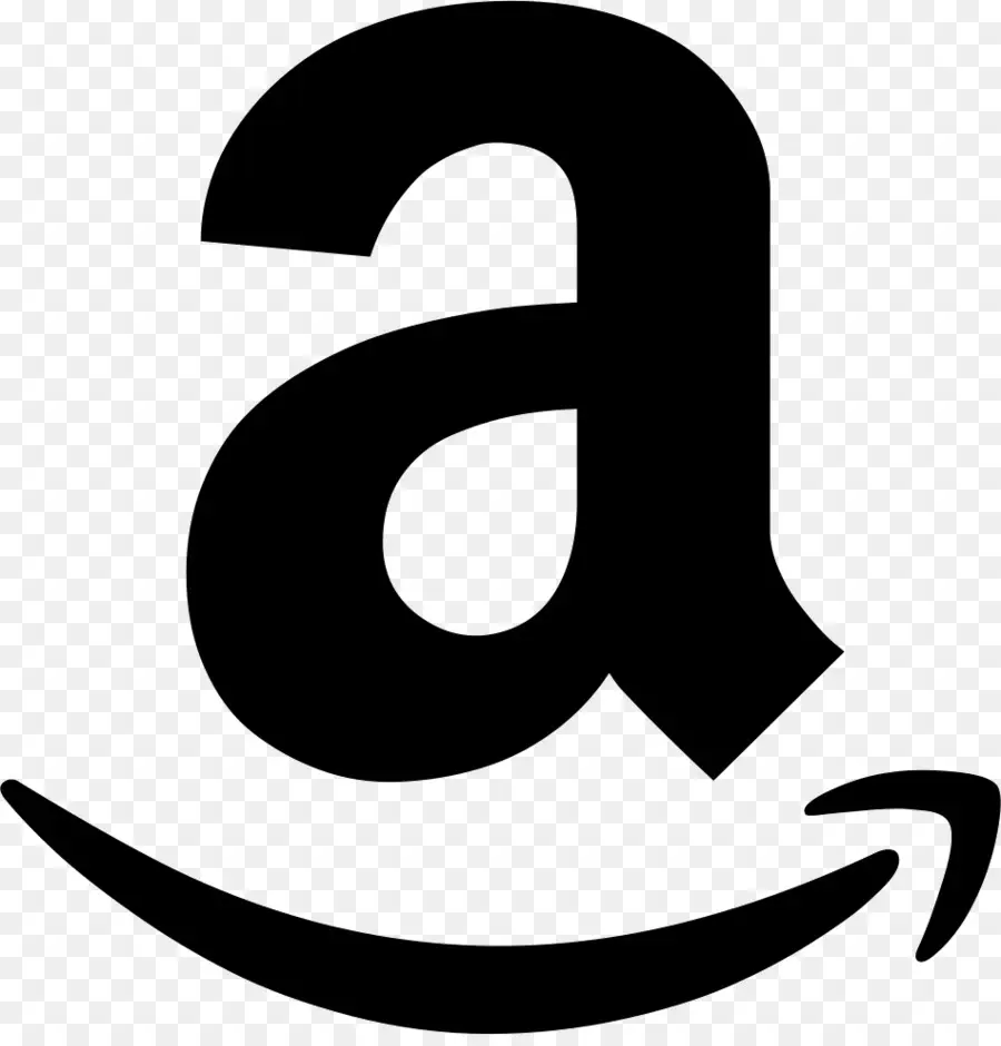 Amazoncom，Logo PNG