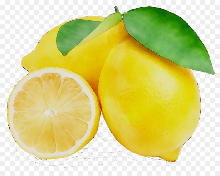 Toranja，Cítrico PNG