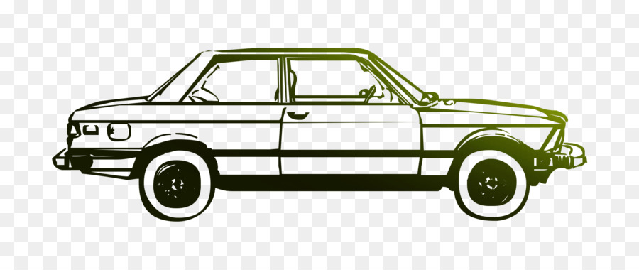 Carro，Automóvel PNG