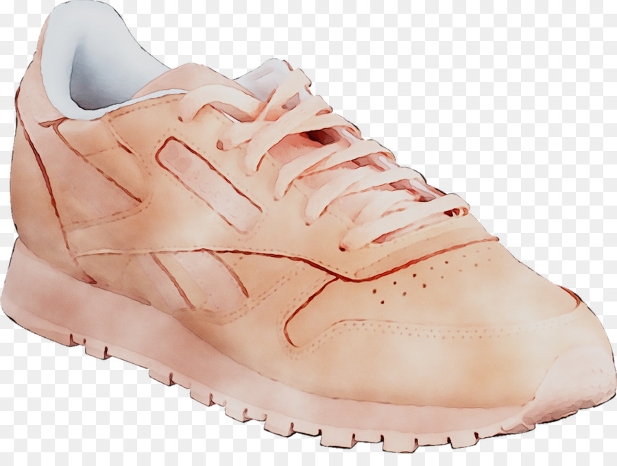 Sneakers，Sapato PNG