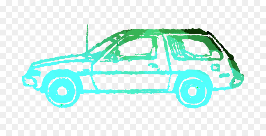 Carro，A Porta Do Carro PNG