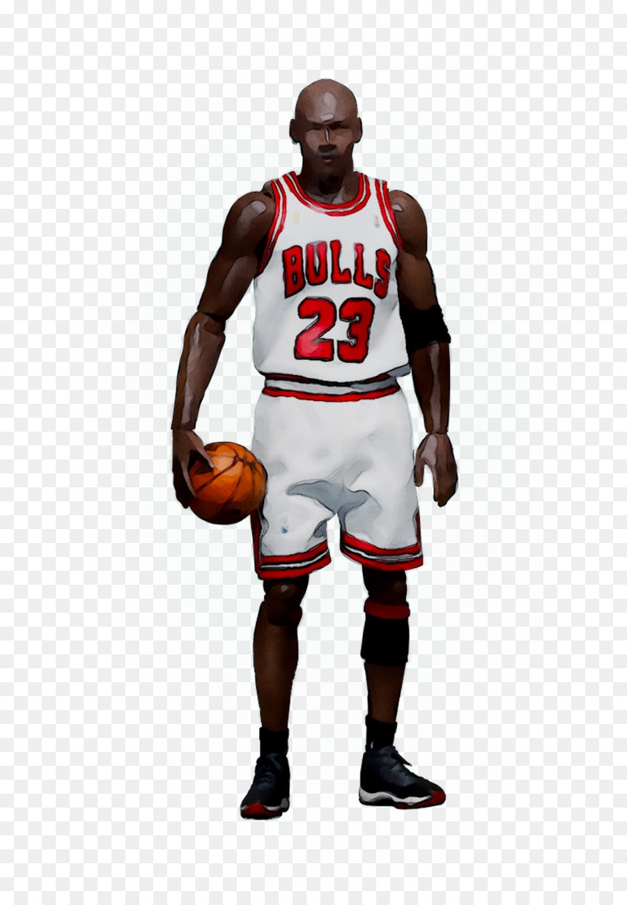 Jogador De Basquete，Camisa PNG