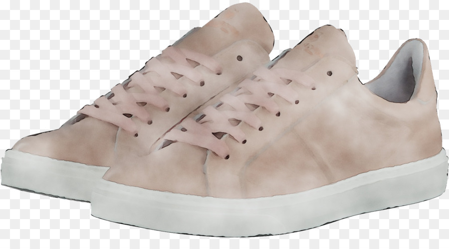 Sneakers，Sapato PNG