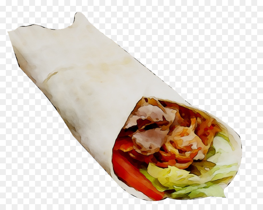 Enrole，Kebab PNG