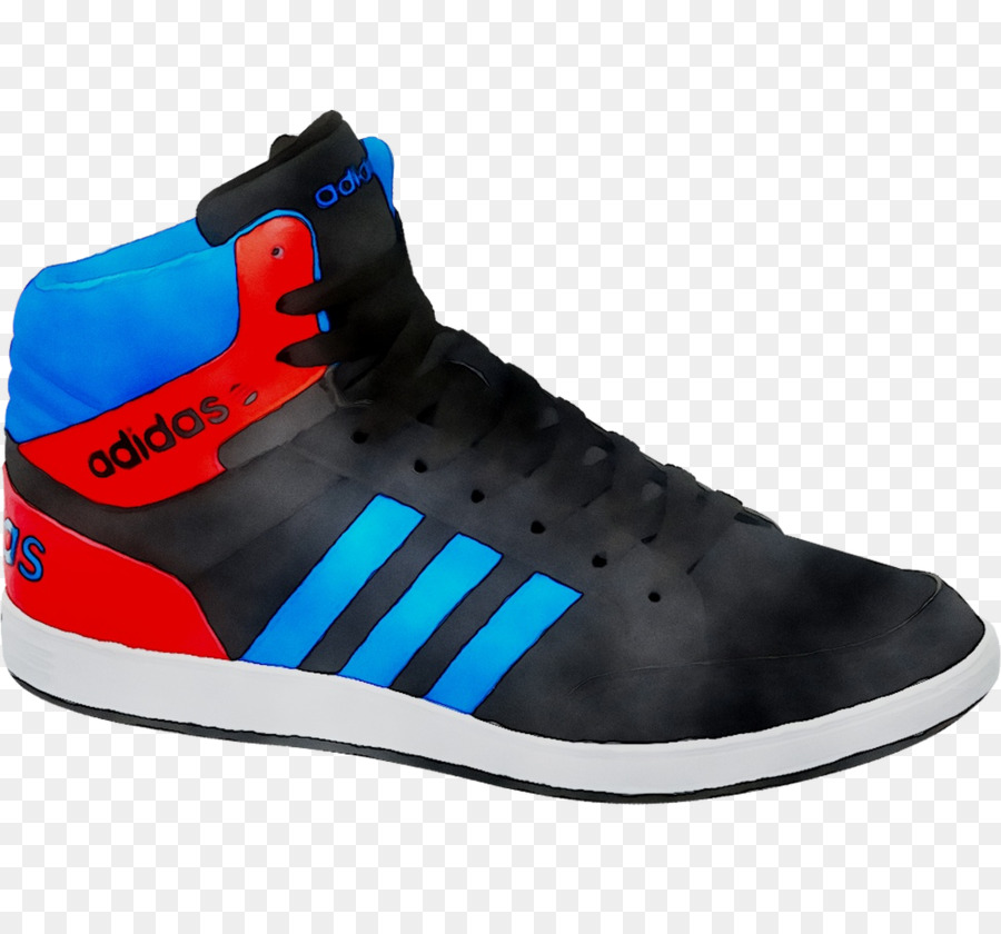 Sapato，Adidas PNG