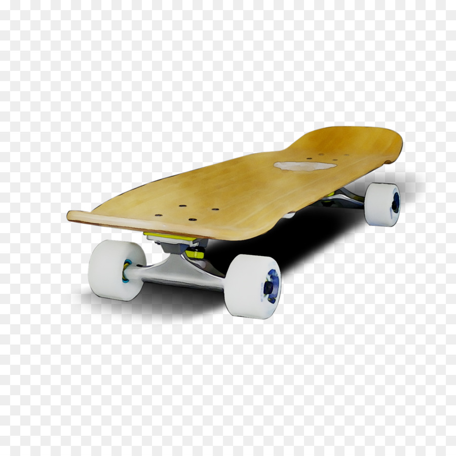 Skate，Rodas PNG