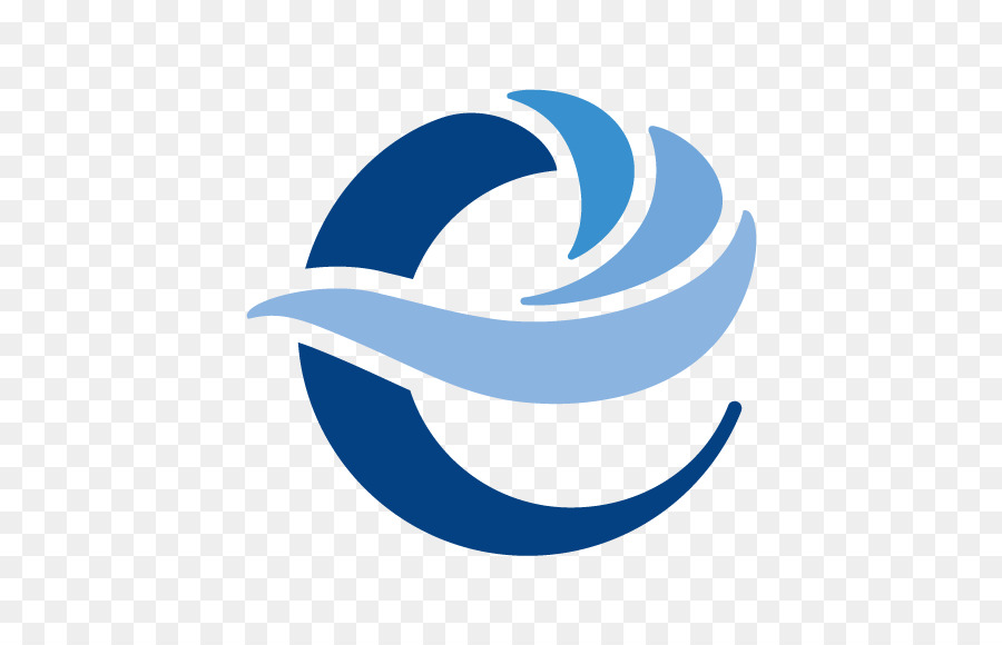 Logo，Empreendedorismo PNG